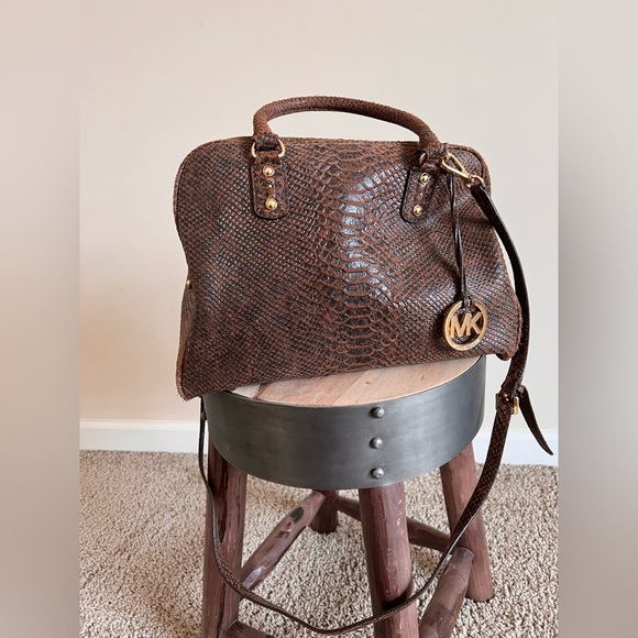 Michael Kors Ourse - Picture 1 of 6
